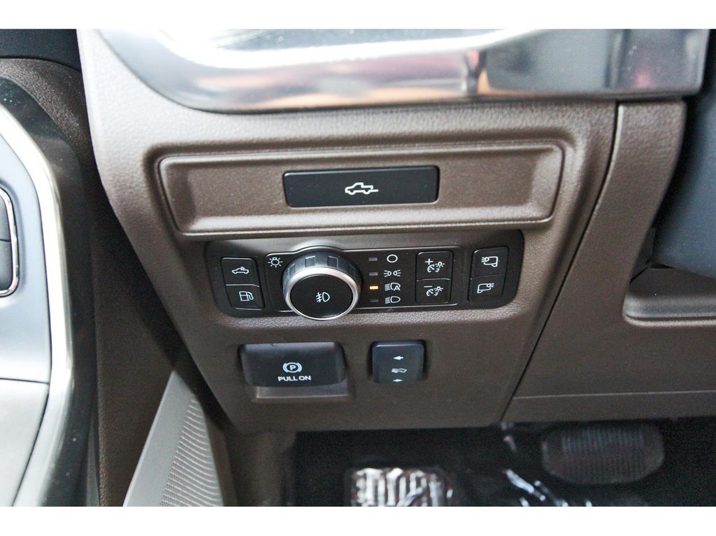 car-gallery-13