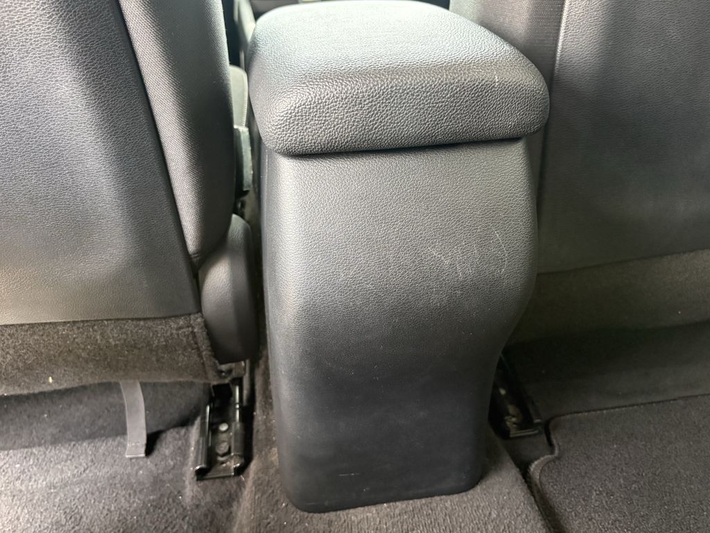 2024 Kia Forte LXS White at DeMontrond Auto Country