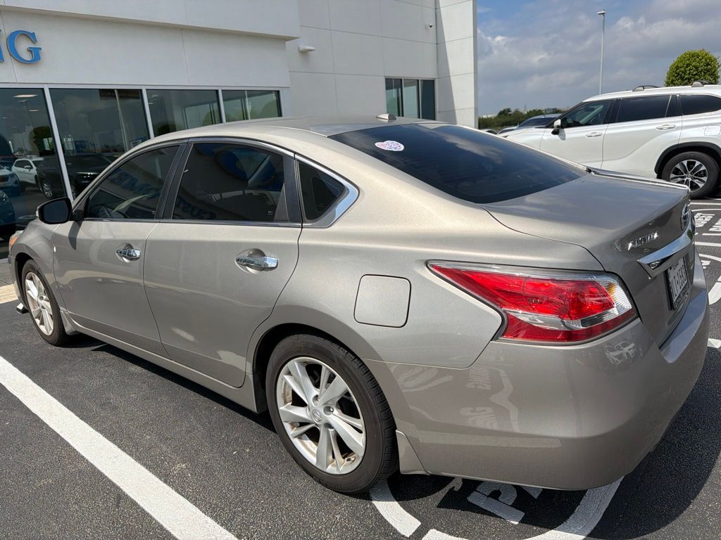 car-gallery-7