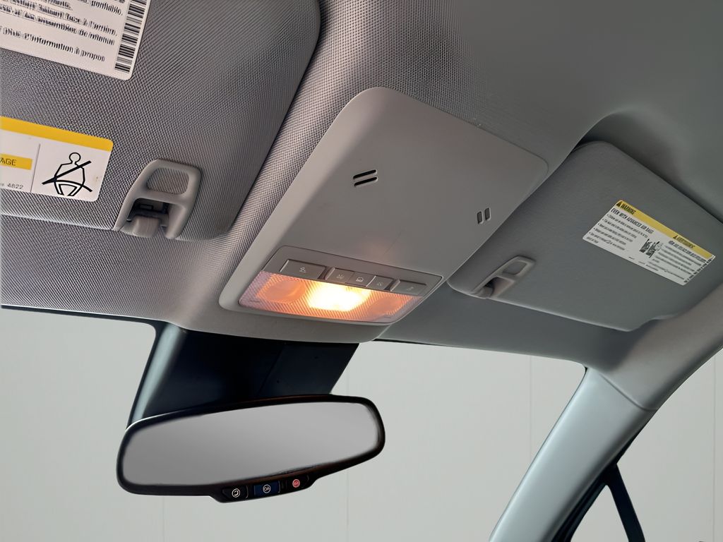 Used Car 2020 Chevrolet Trax  Ls For Sale Under $15,000 In Austin, Texas