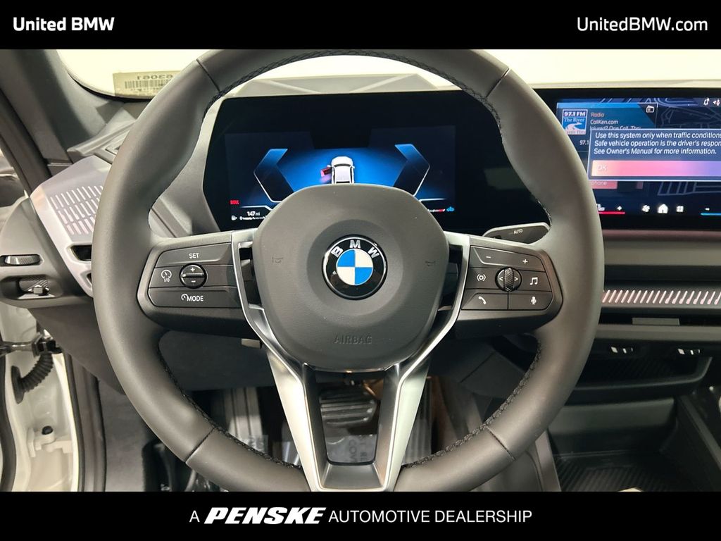 Thumbnail: 2026 BMW 2 Series - 14