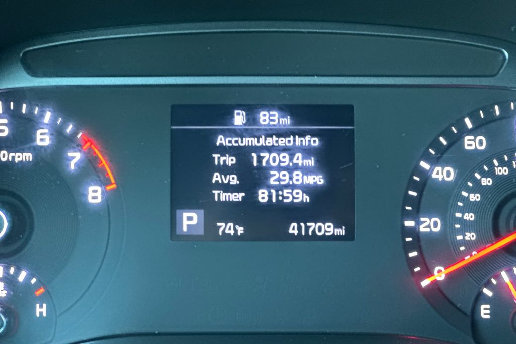 used 2022 Kia Soul car, priced at $17,907