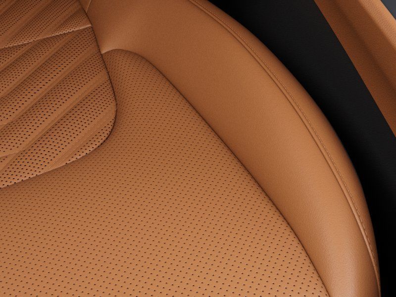 car-gallery-24