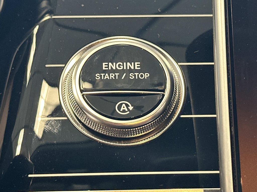 Thumbnail: 2026 Mercedes-Benz S-Class - 12