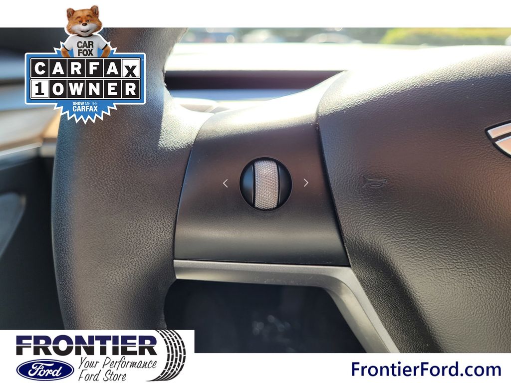 Car Picture