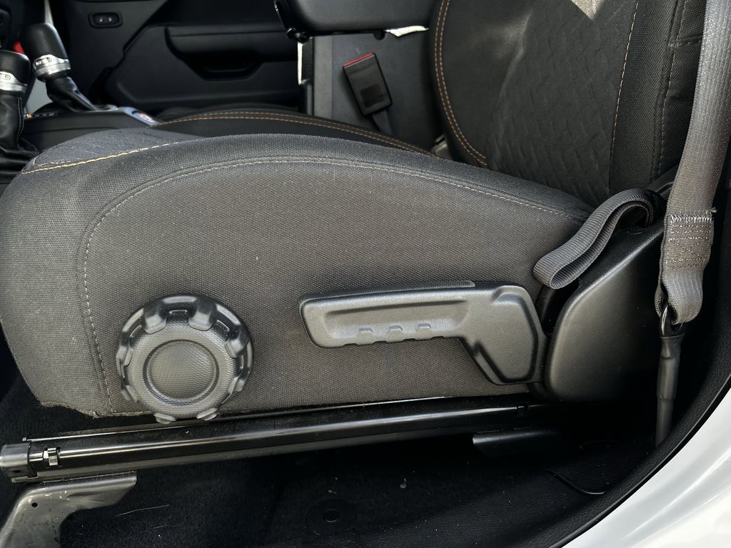 car-gallery-26