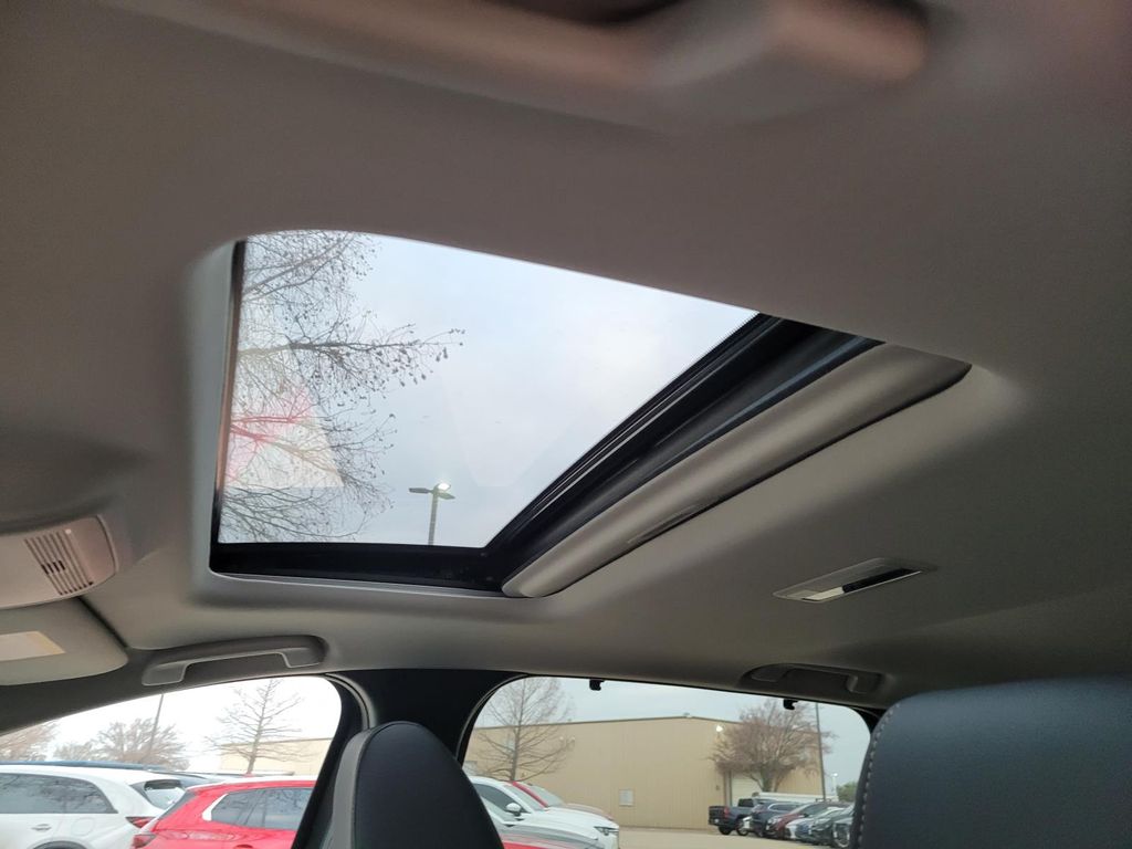 new 2026 Mazda CX-90 PHEV car, priced at $48,763