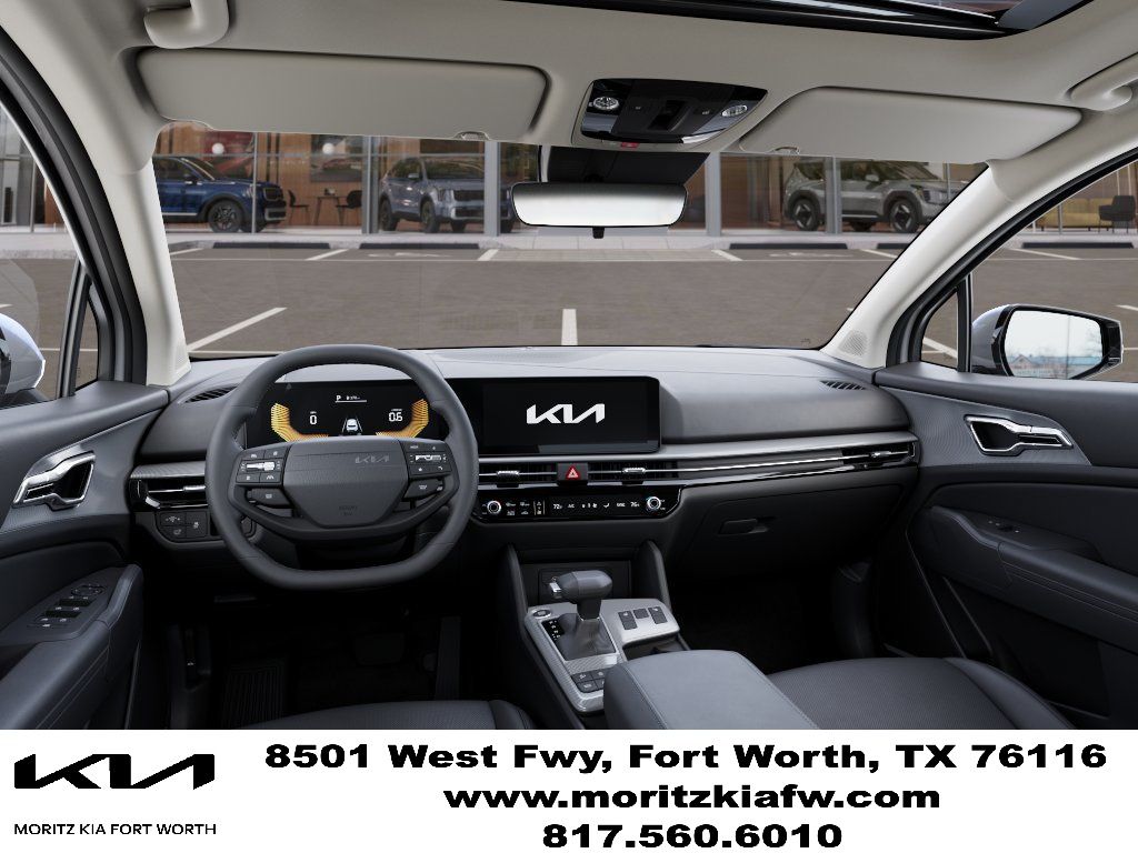 car-gallery-14