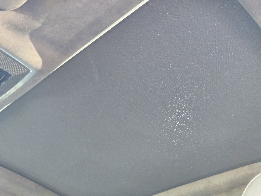 new 2025 Audi S8 car, priced at $137,745