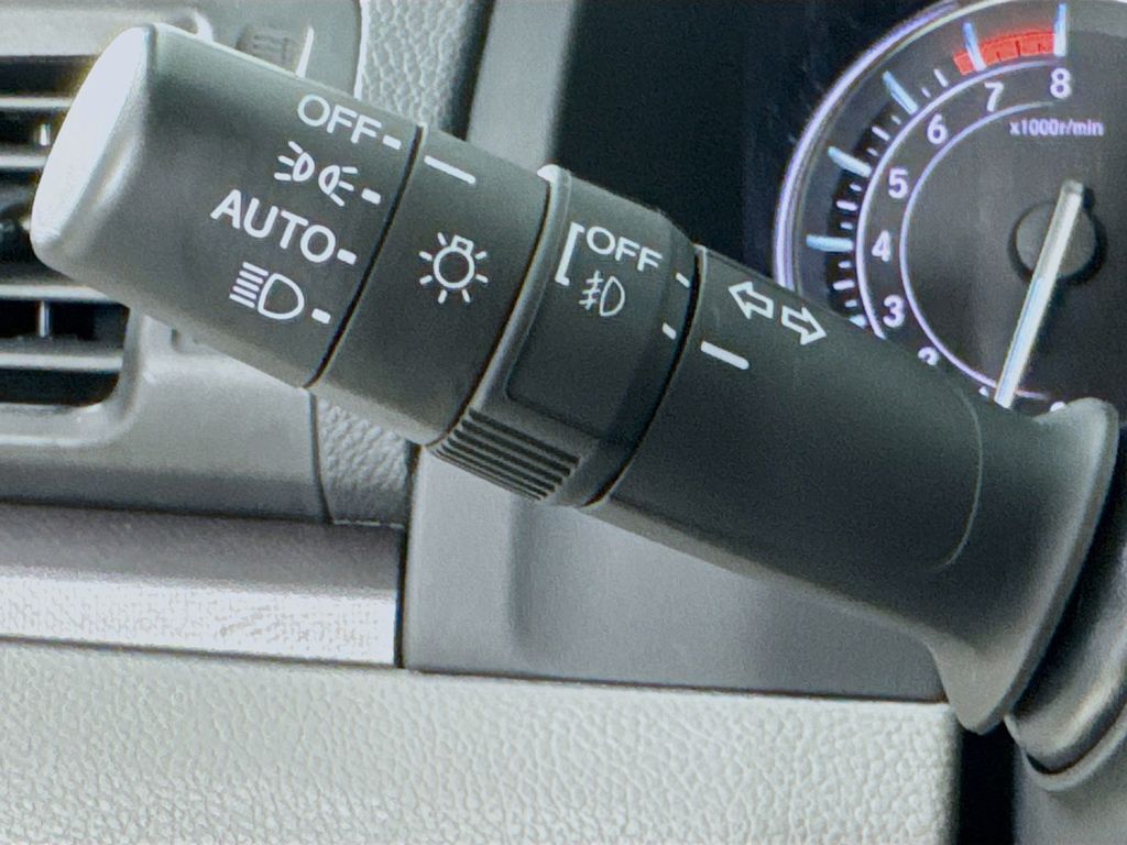 Used Car 2023 Honda Ridgeline  Rtl-e For Sale Under $35,000 In Austin, Texas