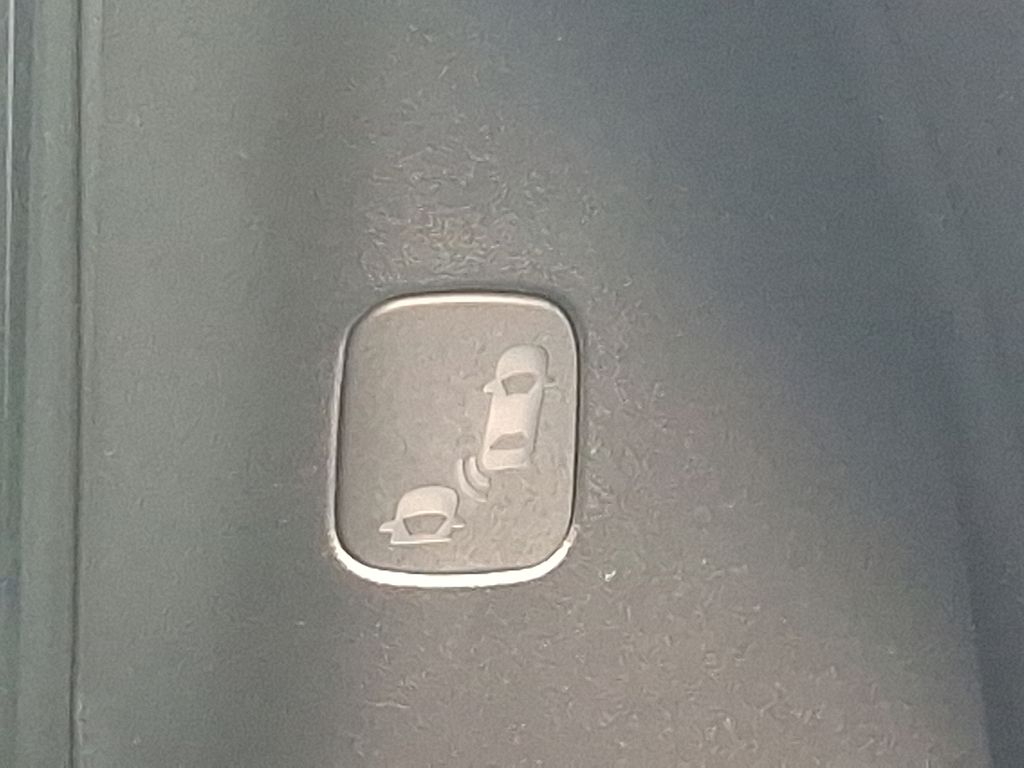 Thumbnail: 2015 Acura TLX - 25