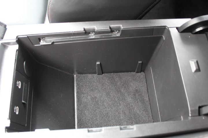 Used Car 2024 Mazda Mazda3  2.5 S Select Sport For Sale Under $25,000 In Georgetown, Texas