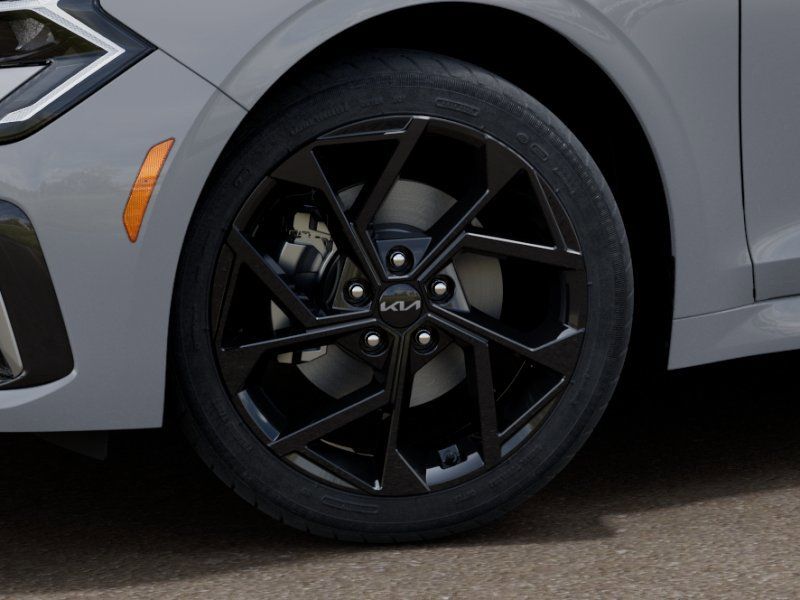 car-gallery-9