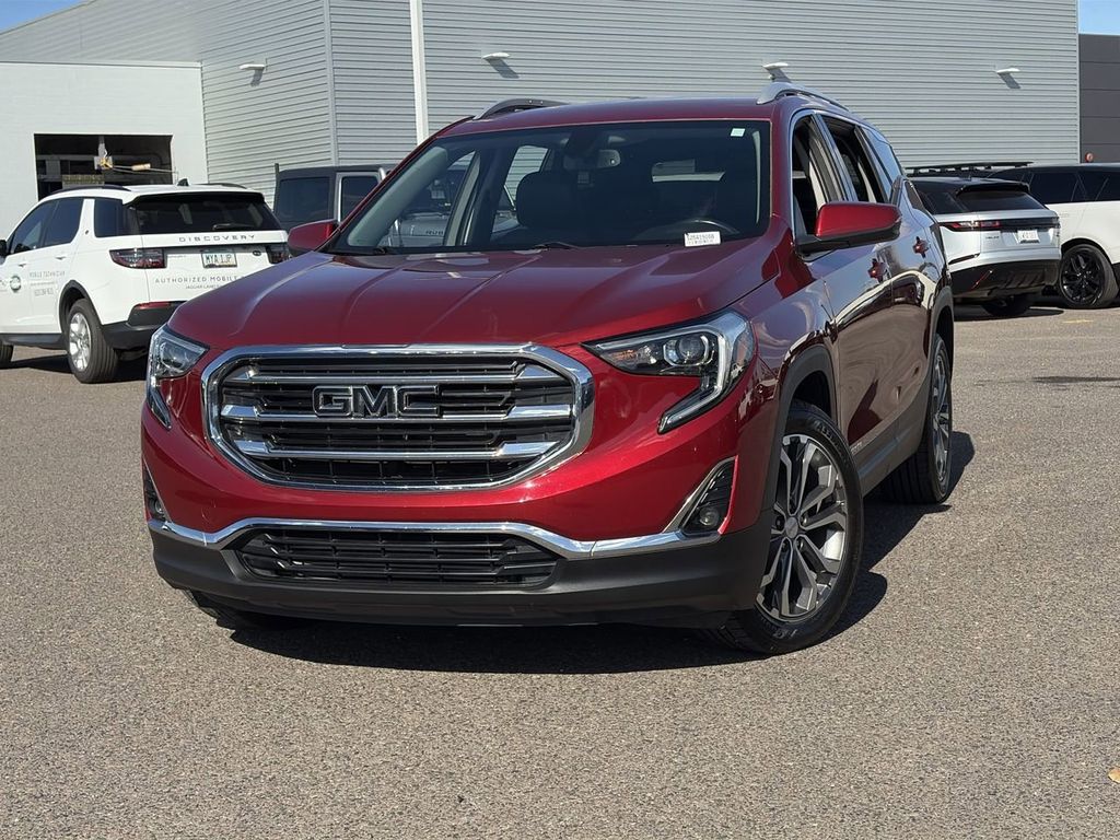 View vehicle photo 3