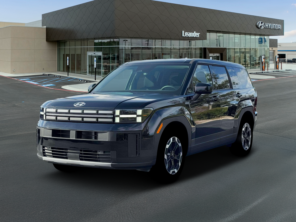 car-gallery-1