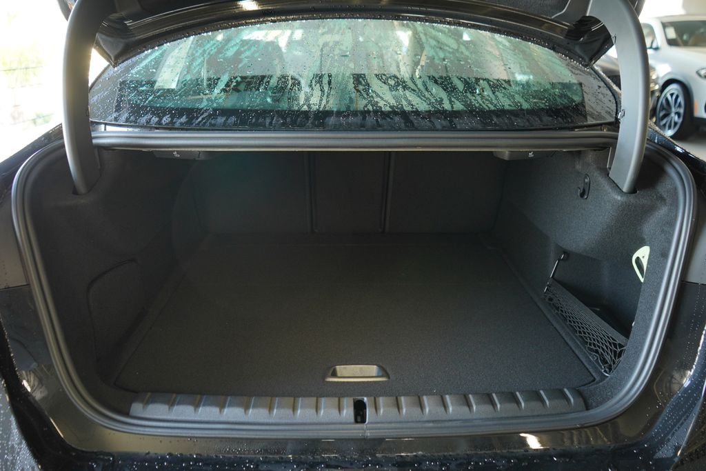 Thumbnail: 2026 BMW 2 Series - 21