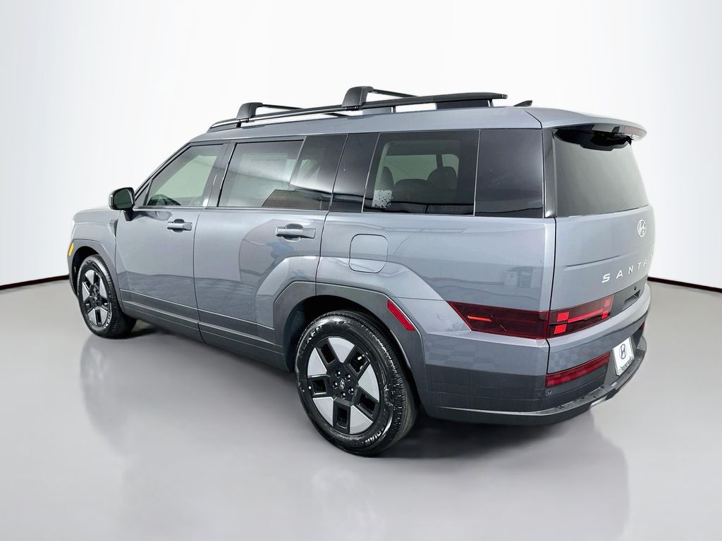 car-gallery-7