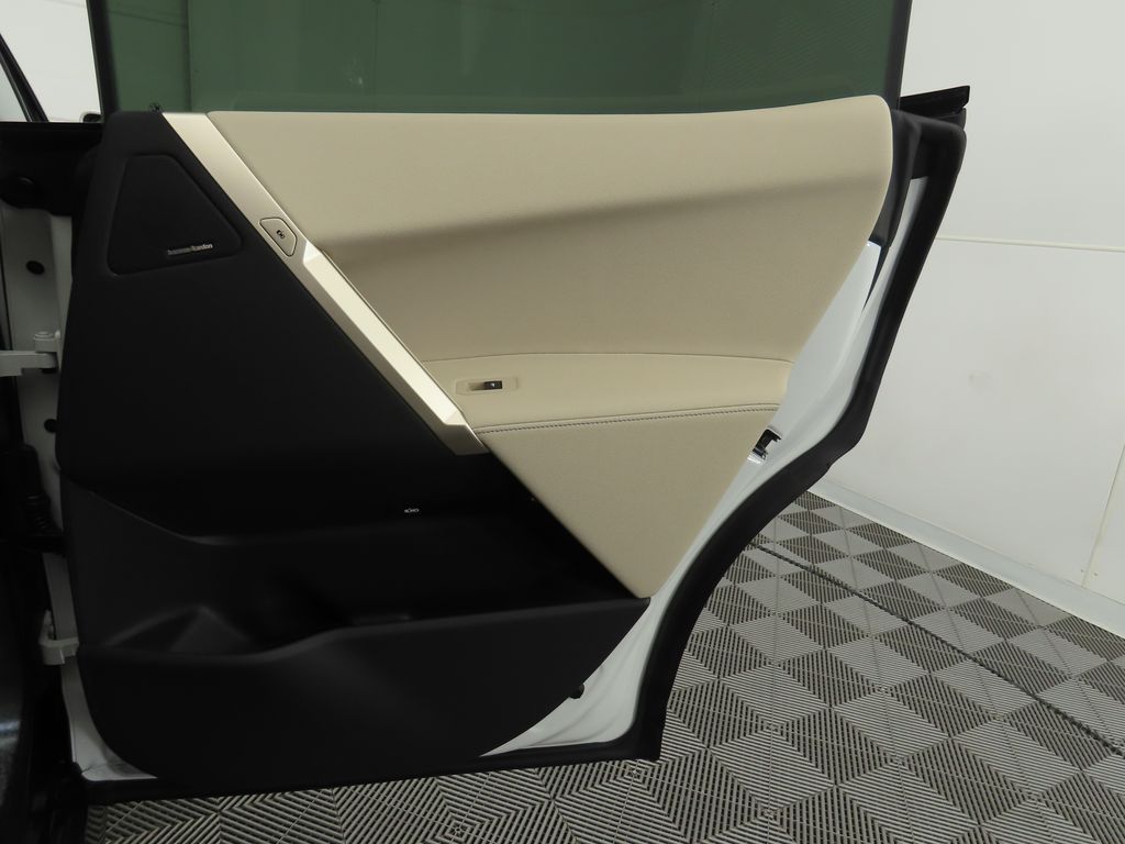 Thumbnail: 2026 BMW iX - 28