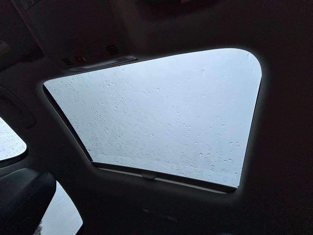 Thumbnail: 2024 Volkswagen Jetta - 29