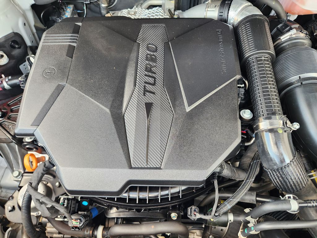 car-gallery-34