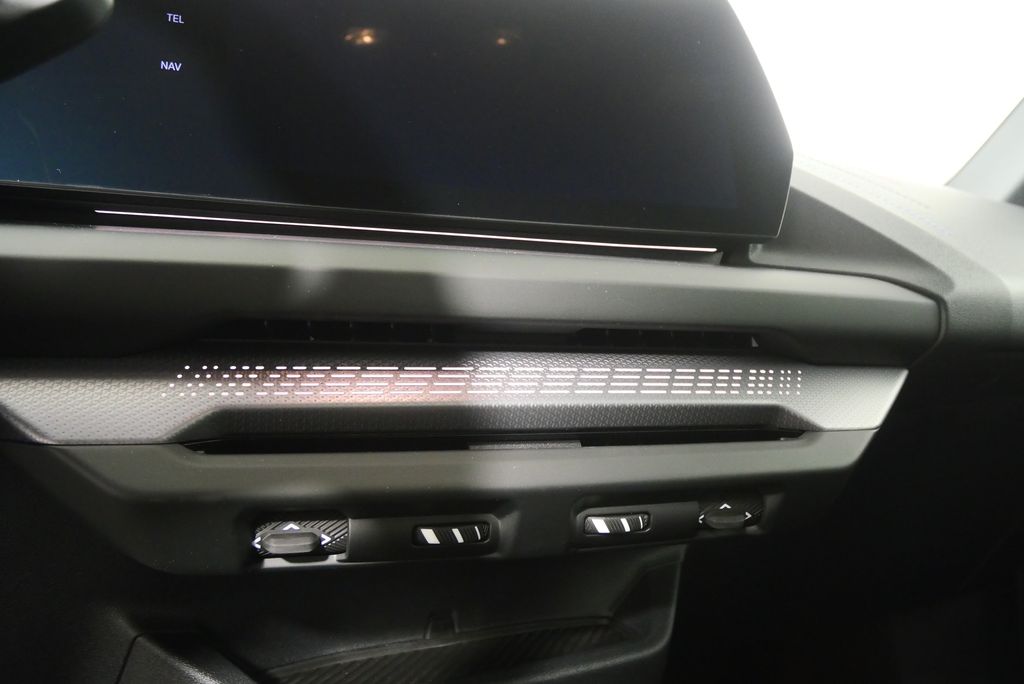 Thumbnail: 2026 BMW 2 Series - 20