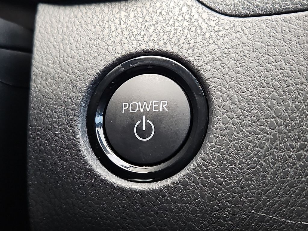 Thumbnail: 2026 Toyota Camry - 16