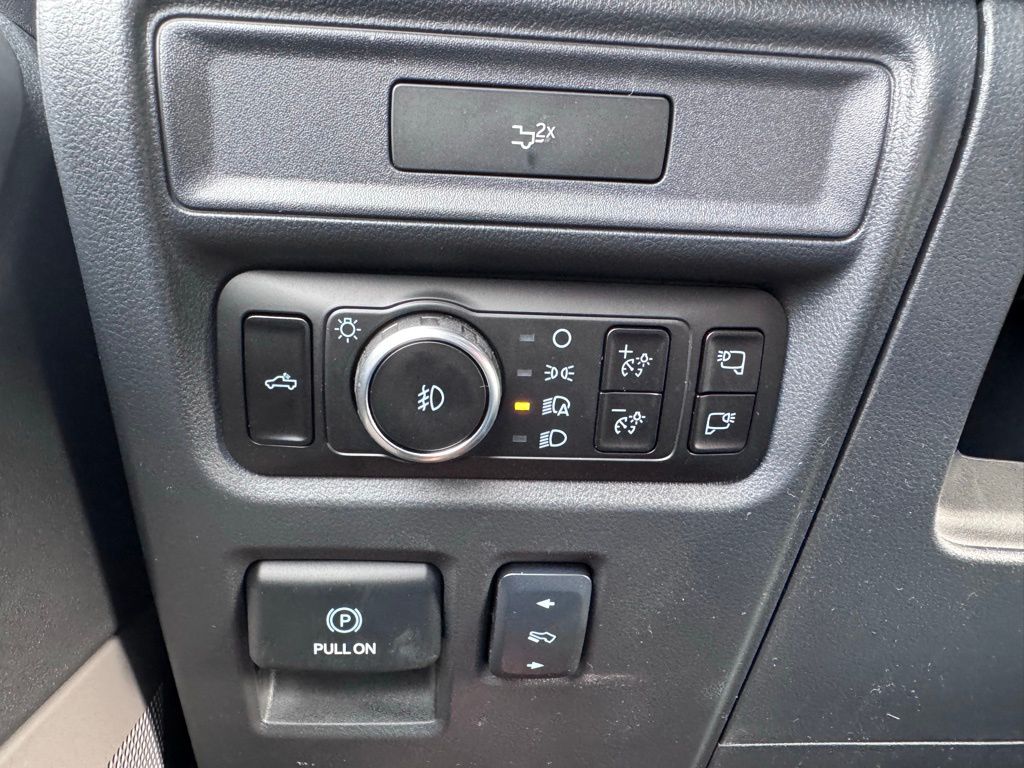 FordF-15034