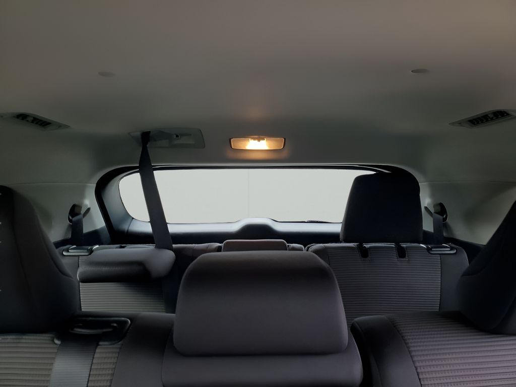 Used Car 2025 Toyota Highlander  Limited For Sale Under $40,000 In Austin, Texas