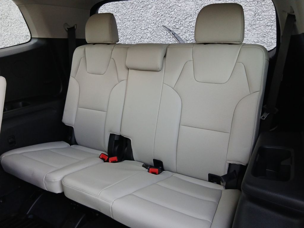 Used Car 2023 Kia Telluride  Ex For Sale Under $35,000 In Austin, Texas