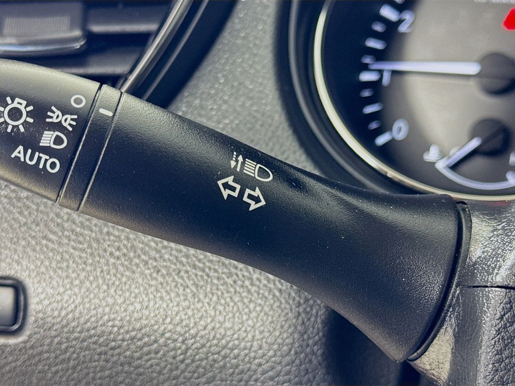 Used Car 2020 Nissan Rogue Sport  S For Sale Under $20,000 In Austin, Texas