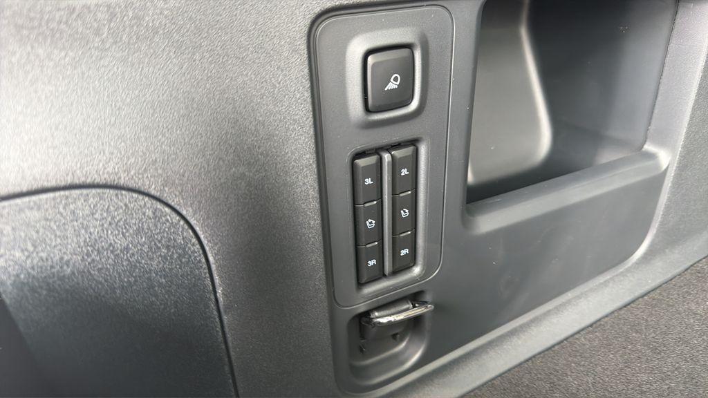 2026 Ford Expedition Max