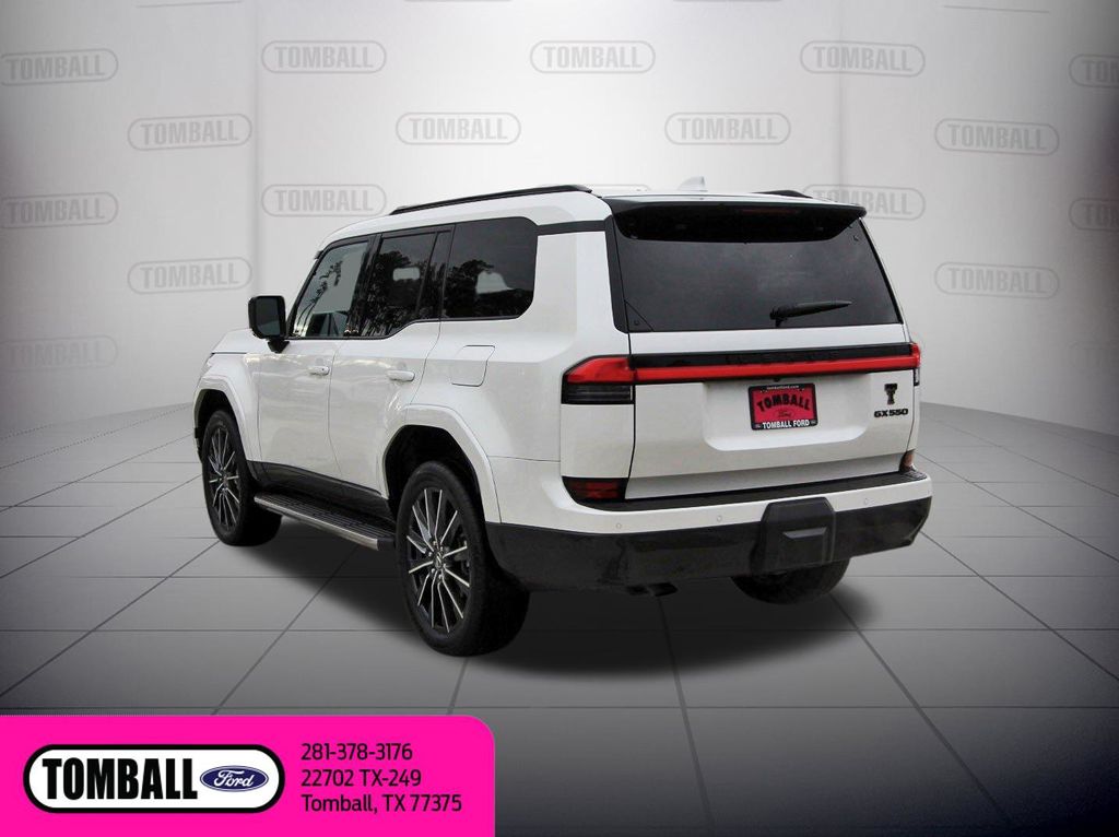 car-gallery-5