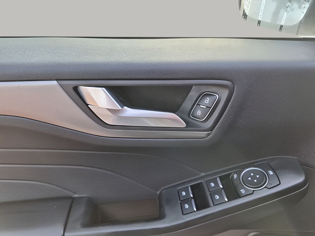 Used Car 2023 Ford Escape Plug-in Hybrid  Base For Sale Under $30,000 In Austin, Texas