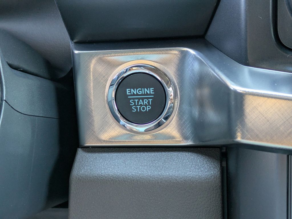 2026 Ford F-350 King Ranch