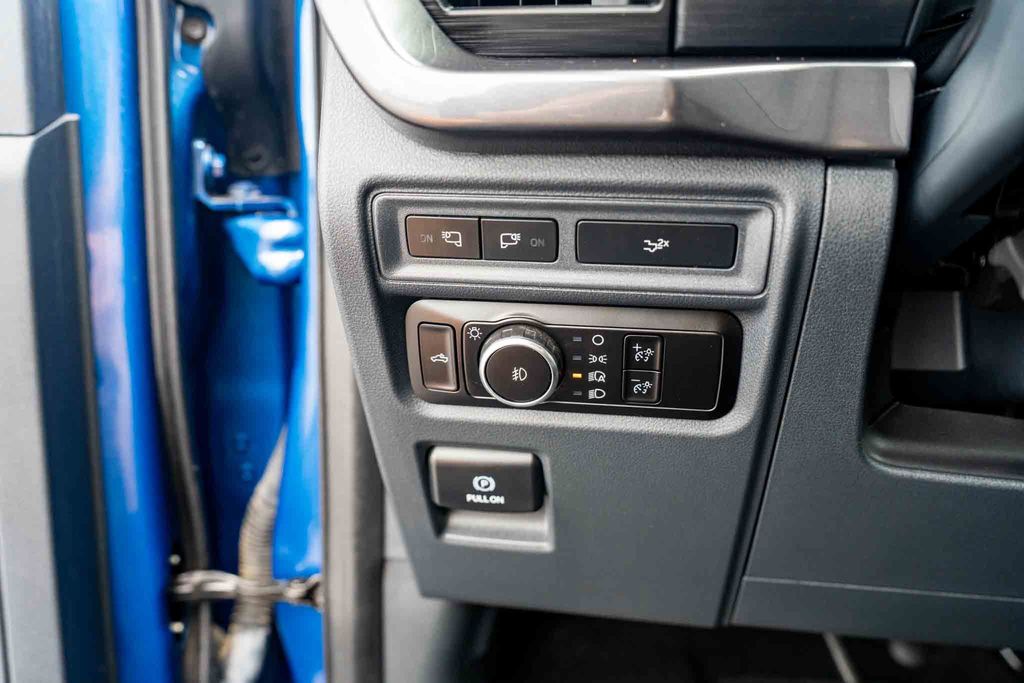 Used Car 2023 Ford F-150  Xlt For Sale Under $50,000 In Austin, Texas