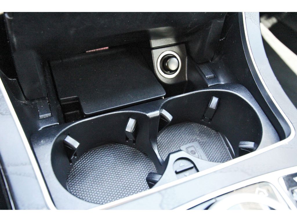 car-gallery-29
