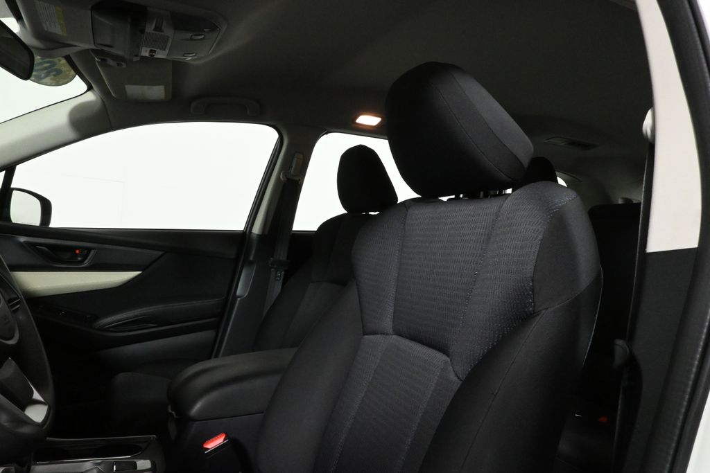 Thumbnail: 2022 Subaru Ascent - 15