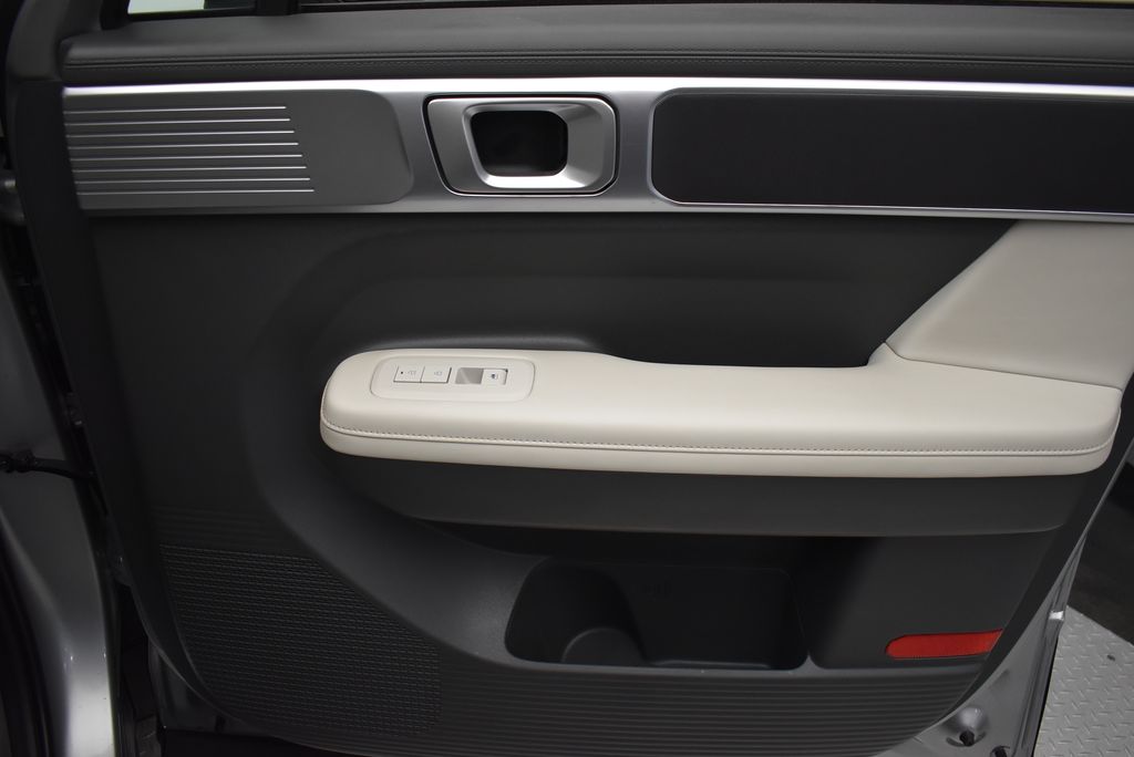 Thumbnail: 2024 Hyundai Santa Fe - 20