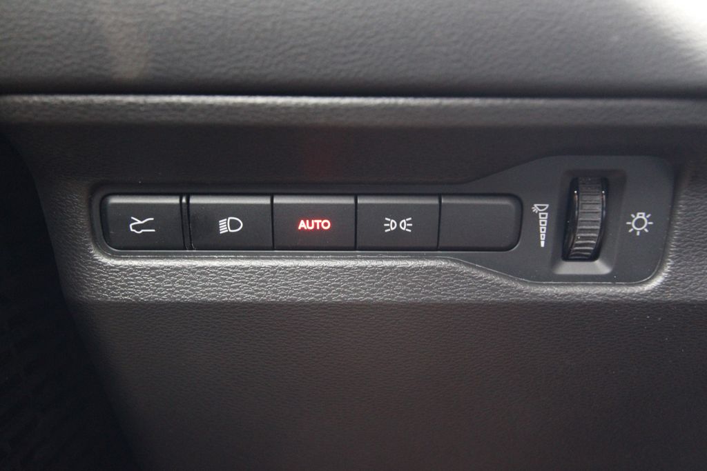 New 2027 Dodge Charger Sedan