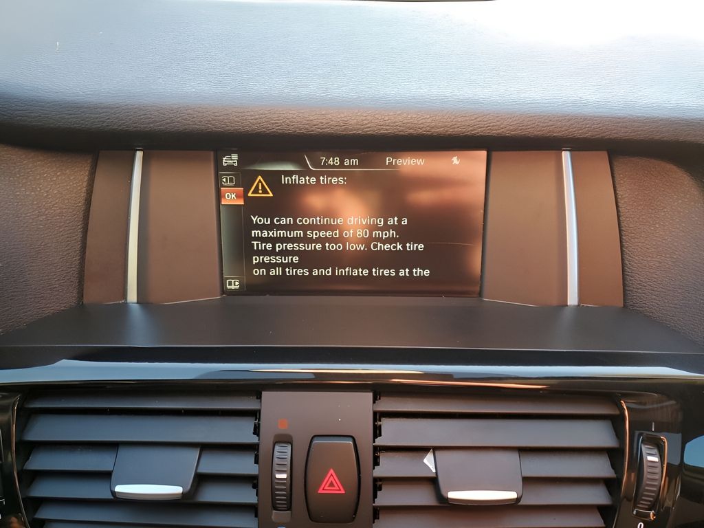 Used Car 2018 Bmw X4  Xdrive28i For Sale Under $25,000 In Austin, Texas