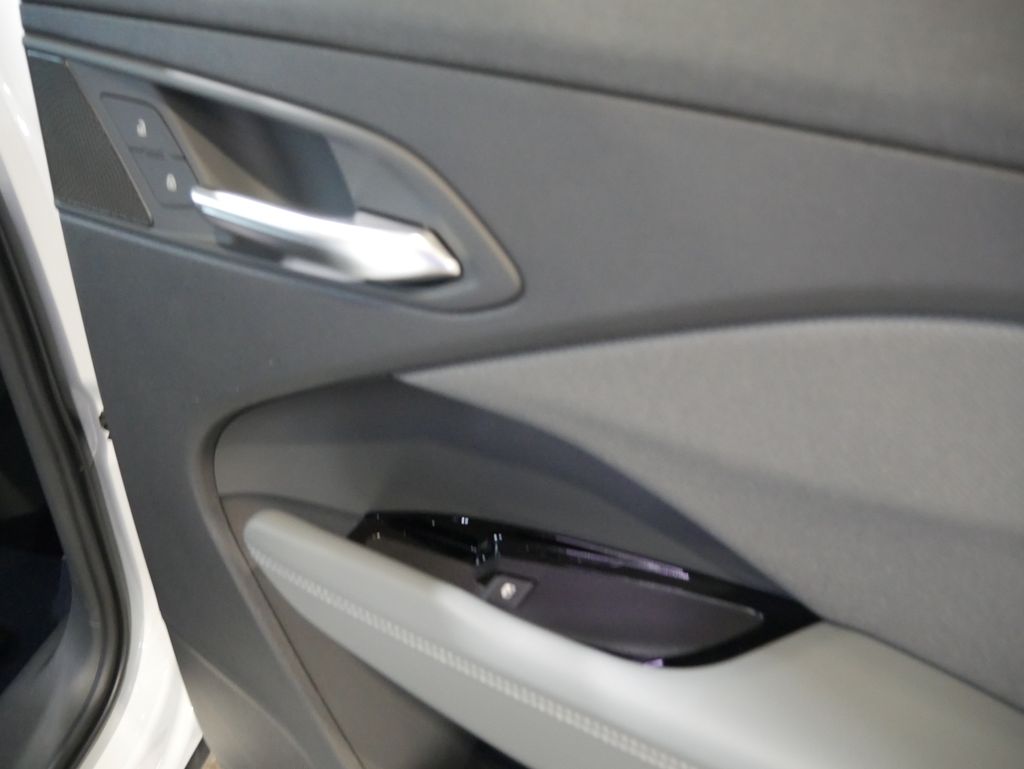 Thumbnail: 2026 Audi Q3 - 31