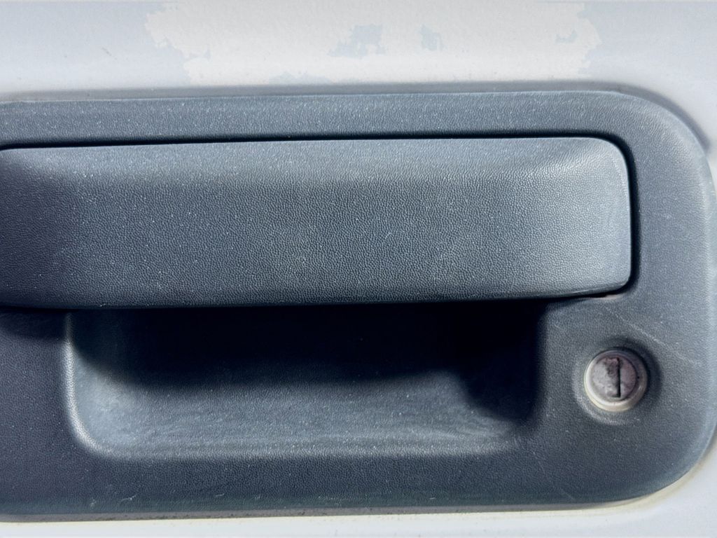 Used Car 2009 Ford F-150  For Sale Under $12,000 In Austin, Texas