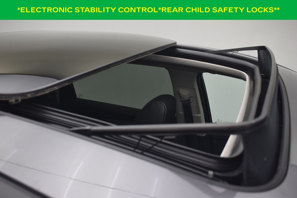 used 2026 Acura MDX car, priced at $54,000