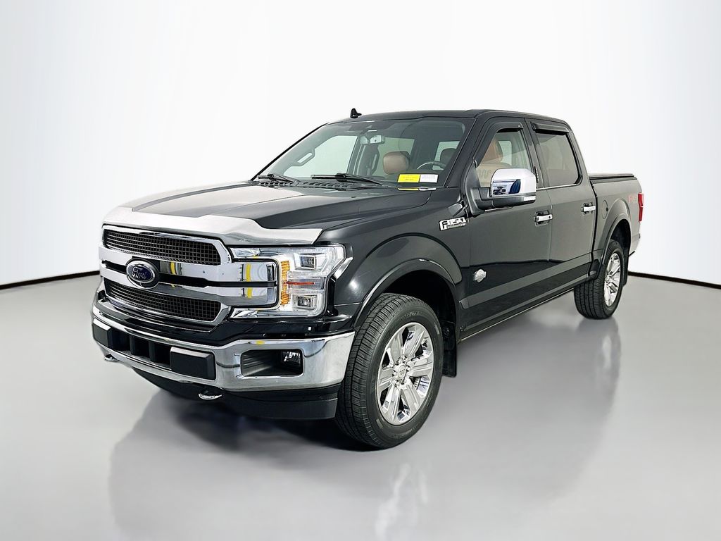 FordF-1503