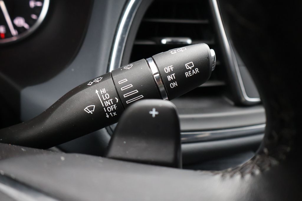 Thumbnail: 2024 Buick Enclave - 22