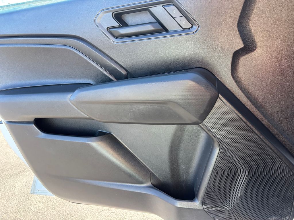 Used Car 2023 Chevrolet Colorado  Work Truck For Sale Under $25,000 In Austin, Texas