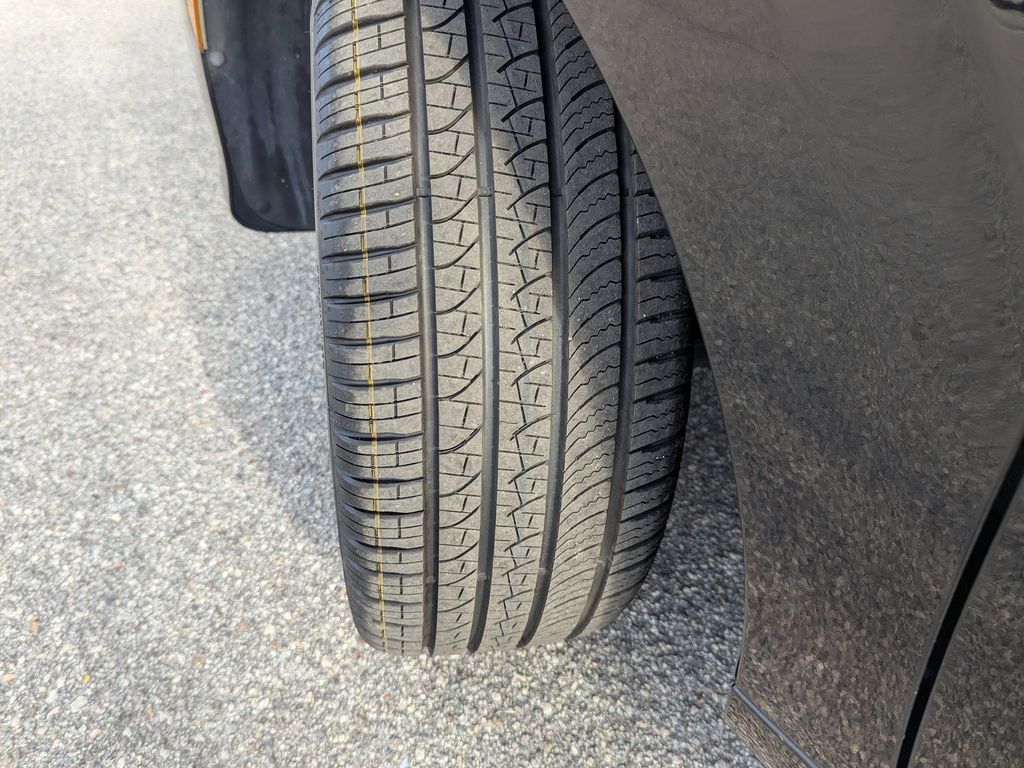 used 2022 Kia Soul car, priced at $16,292