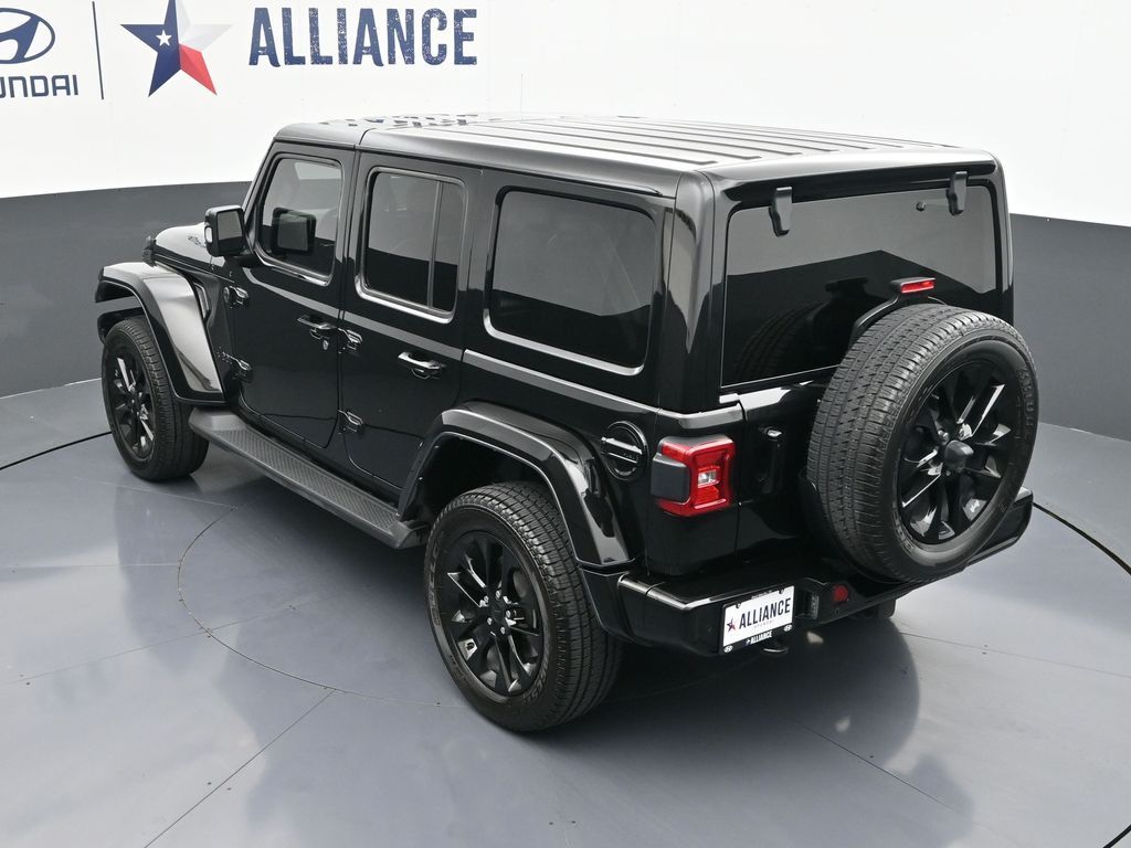 car-gallery-38