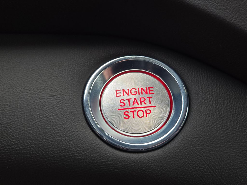 New 2025 Acura RDX For Sale in Fort Wayne, IN