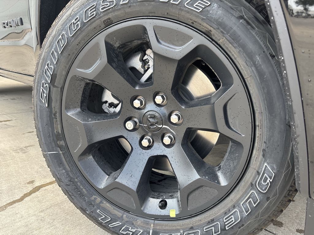 car-gallery-7